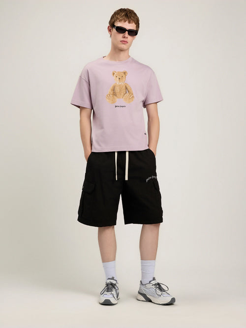 Bear T-Shirt
