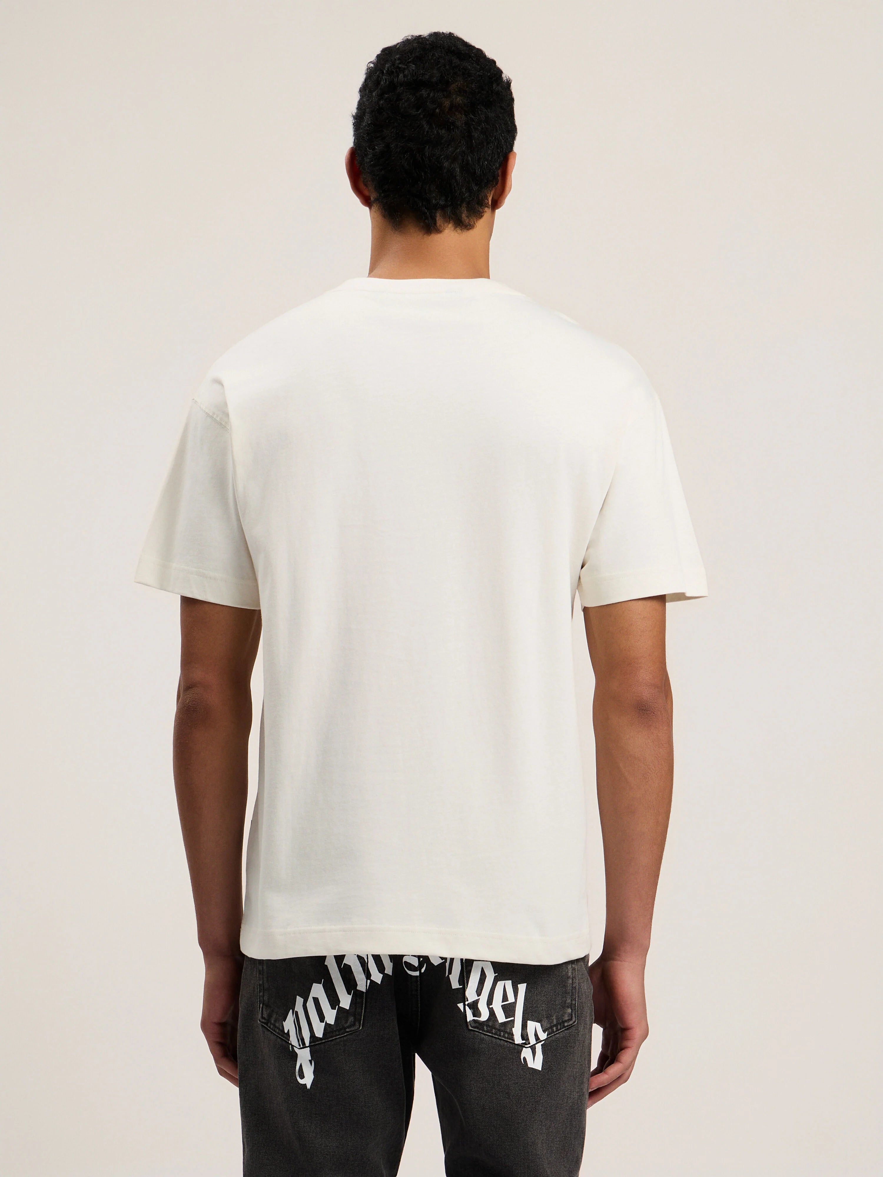 Spray City Los Angeles T-Shirt