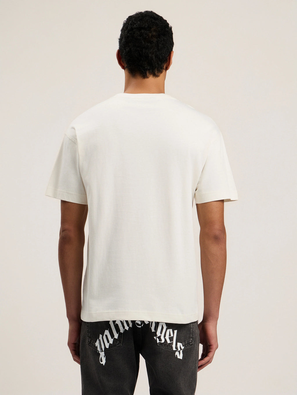 Spray City Milan T-Shirt