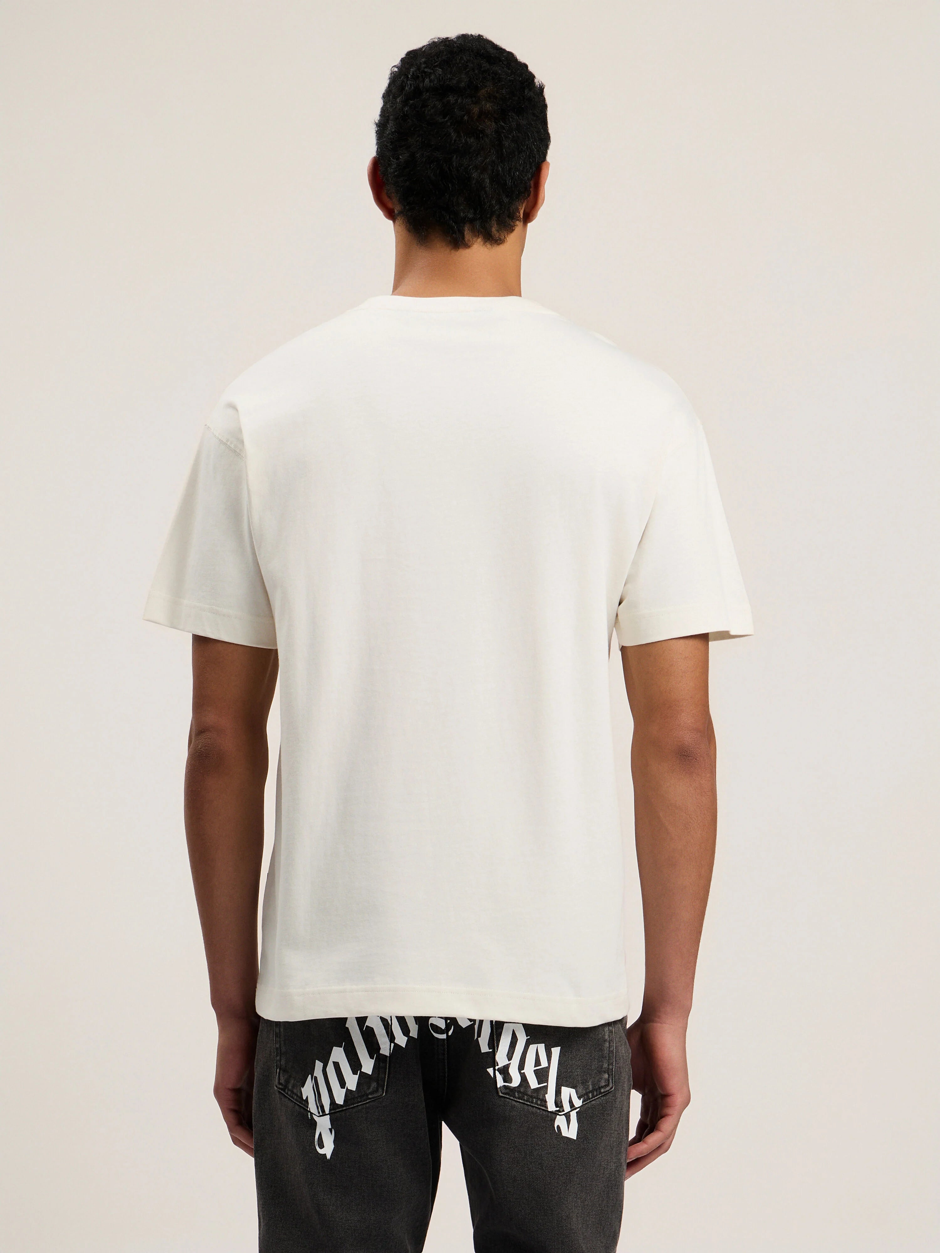Spray City Milan T-Shirt